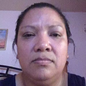 Meet your Posher, Mayra